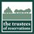 The Trustees of Reservations loves the outdoors. They love Massachusetts� special places. And they celebrate & protect them � for everyone, forever!  Click to read their news updates!